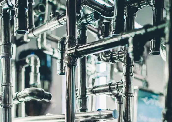 remodeling services​